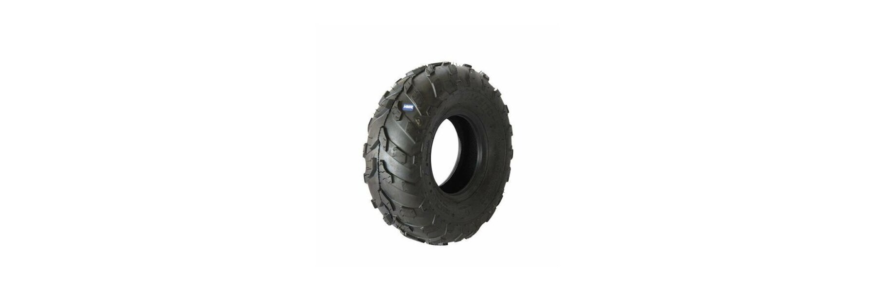 Cross Bike / Pit Bike / Quad / Atv/Monkey Dax Pignone 428 13 Z 17mm