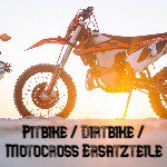 https://happy-motorparts.com/Pit-Bike-Dirt-Bike-Motocross-Ersatzteile