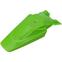 Verkleidungs SET Grün Typ 5 Pit Bike Dirt Bike KLX-AGB 200 - 250 ccm