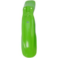 Verkleidungs SET Grün Typ 5 Pit Bike Dirt Bike KLX-AGB 200 - 250 ccm