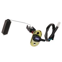 Tankgeber 44 mm Lochabstand Typ1 ATV Quad Dirt Bike Pit...