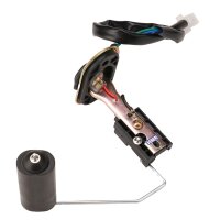 Tankgeber 44 mm Lochabstand Typ1 ATV Quad Dirt Bike Pit Bike HMParts