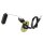 Tankgeber 44 mm Lochabstand Typ1 ATV Quad Dirt Bike Pit Bike HMParts