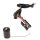 Tankgeber 44 mm Lochabstand Typ1 ATV Quad Dirt Bike Pit Bike HMParts