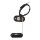 Tankgeber 44 mm Lochabstand Typ1 ATV Quad Dirt Bike Pit Bike HMParts