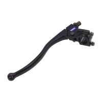 Kupplungshebel 18cm schwarz ATV Quad Shineray JinLing HMParts