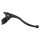 Kupplungshebel 18cm schwarz ATV Quad Shineray JinLing HMParts