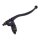 Kupplungshebel 18cm schwarz ATV Quad Shineray JinLing HMParts