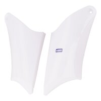 Verkleidungs SET Schwarz  2-Takt Mini Cross KXD Orion...
