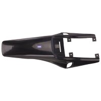 Verkleidungs SET Schwarz  2-Takt Mini Cross KXD Orion HMParts