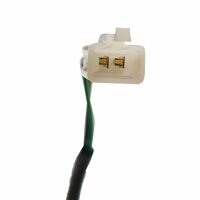 Bremslichtschalter hinten mit Zugfeder China ATV Quad Bashan EGL