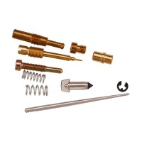Vergaser Überholsatz PZ30 Passend für ATV Pocket Bike Dirt Bike - HMParts