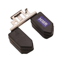 Vergaser Überholsatz PZ30 Passend für ATV Pocket Bike Dirt Bike - HMParts