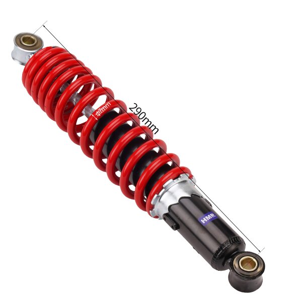 Edelstahl-Spieluhr, separates Pad, stoßdämpfende Füße, Vibrationsreduzierung, 49 x 15 mm, 4 Stück Edelstahl-Spieluhr, separates Pad, stoßdämpfende Füße, Vibrationsreduzierung, 49 x 15 mm, 4 Stück