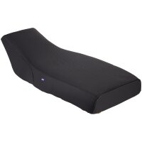 Sitzbank für Quad ATV 150-250 ccm u.a Jingling Bashan Plastik Set Typ 2 - HMParts