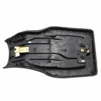 Sitzbank für Quad ATV 150-250 ccm u.a Jingling Bashan Plastik Set Typ 2 - HMParts