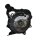 Motordeckel 200 250 ccm Typ 40 ATV Quad Pit Bike Bashan Loncin