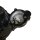 Motordeckel 200 250 ccm Typ 40 ATV Quad Pit Bike Bashan Loncin