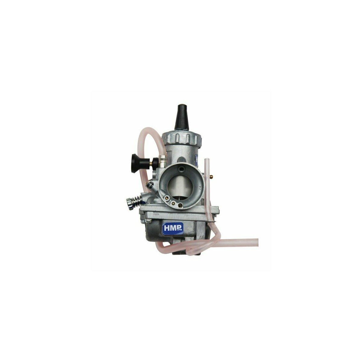 Loncin Vergaser für STIHL EVC200.3 Motoren - 0004 120 0615