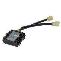 Regler Gleichrichter T6, ATV Quad Pit Bike Dirt Bike XMOTO XP