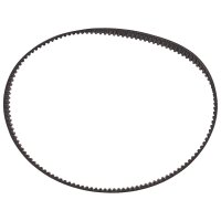 Keilriemen Zahnriemen HTD 384-3M-12 E-Scooter HMParts