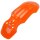 Verkleidungs SET Orange Typ 1 Dirt Bike Pit Bike HMParts