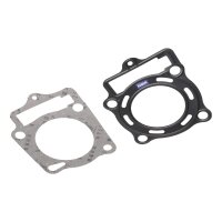 Top End Zylinderkopfdichtung Loncin 250 ccm 69 mm wk Dirt Bike Quad HMParts