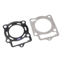 Top End Zylinderkopfdichtung Loncin 250 ccm 69 mm wk Dirt Bike Quad HMParts
