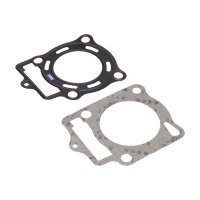 Top End Zylinderkopfdichtung Loncin 250 ccm 69 mm wk Dirt Bike Quad HMParts