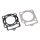 Top End Zylinderkopfdichtung Loncin 250 ccm 69 mm wk Dirt Bike Quad HMParts