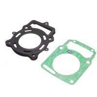 Motordichtsatz Dichtungssatz ZongShen 250ccm Wassergekühlt Typ2 Dirt Pit Bike - HMParts