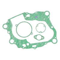 Motordichtsatz Dichtungssatz ZongShen 250ccm Wassergekühlt Typ2 Dirt Pit Bike - HMParts