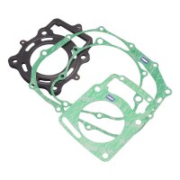 Motordichtsatz Dichtungssatz ZongShen 250ccm Wassergekühlt Typ2 Dirt Pit Bike - HMParts