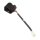 Regler / Gleichrichter T53 5-Pin ATV Quad Pit Dirt Bike