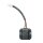 Regler / Gleichrichter T53 5-Pin ATV Quad Pit Dirt Bike