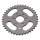 Kettenrad 428 40 Zähne China Bashan Jingling Shineray Quad ATV HMParts