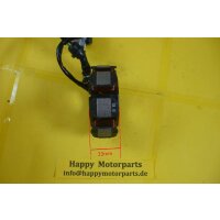 Zündung 150 - 250 ccm Typ 4 Pit Bike Dirt Bike Magneto