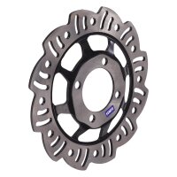 Bremsscheibe 190mm mit Versatz 10mm China Pit Dirt Bike Moto Cross