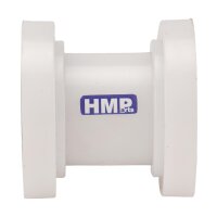HMParts Kettenspanner SET Typ 3 10 mm Moto Cross Dirt Bike Pit Bike