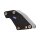 Kettenführung schwarz MotoCross Dirt Bike Pit Bike HMParts