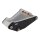 Kettenführung schwarz MotoCross Dirt Bike Pit Bike HMParts