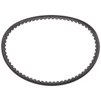 Keilriemen Antriebsriemen 729-17.5-30 Roller Scooter HMParts