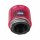 Performance Luftfilter Einlass 42mm Quad ATV Dirt Pit Bike