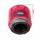 Performance Luftfilter Einlass 42mm Quad ATV Dirt Pit Bike