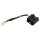 4 Pin Spannungsregler Gleichrichter 4-Pin Typ 44 Dirt Bike Pit Bike ATV