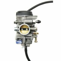 Vergaser MV30 - 30mm Loncin etc. 200 - 250ccm ATV Quad Loncin etc. HMParts