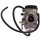 Vergaser MV30 - 30mm Loncin etc. 200 - 250ccm ATV Quad Loncin etc. HMParts