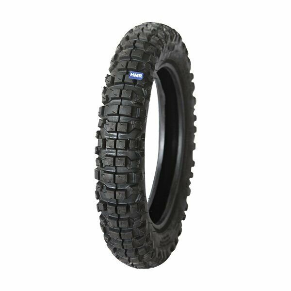 Cross Reifen 2.75-10 Dirt Bike Pit Bike