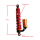 Federbein 305mm 20/20mm 8mm Federstärke