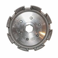 Kupplungskorb 67 Zähne für ATV Quad Pit Bike 125 - 250 ccm